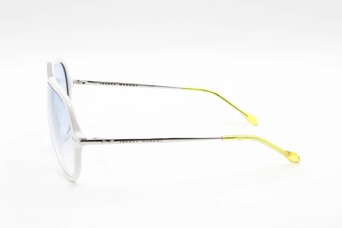 Isabel Marant IM0162_S Sunglasses - view 4